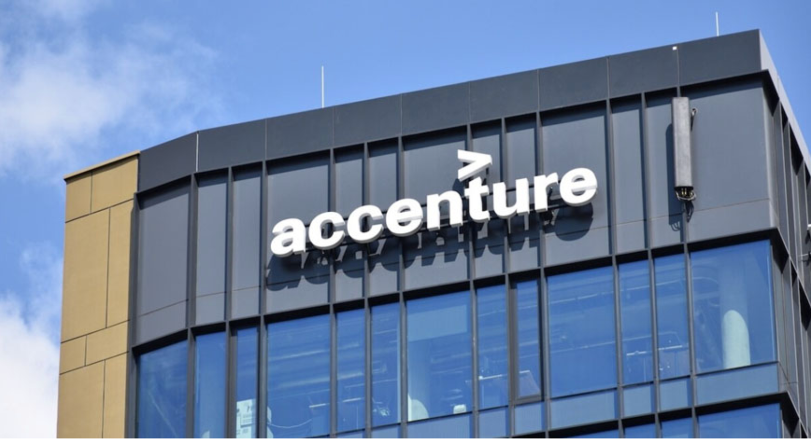 Accenture